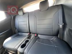 هيونداي فلوستر